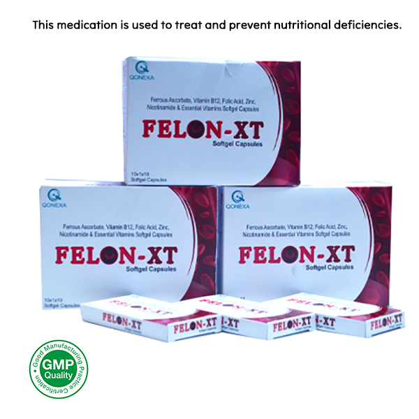 FELON-XT-SOFTGEL-CAP.