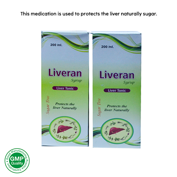 LIVERAN-200ML–SYP.