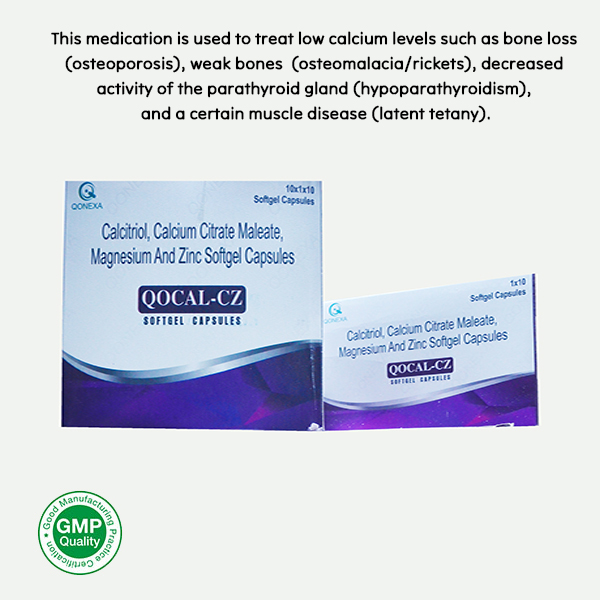 QOCAL-CZ-SOFTGEL-CAP.