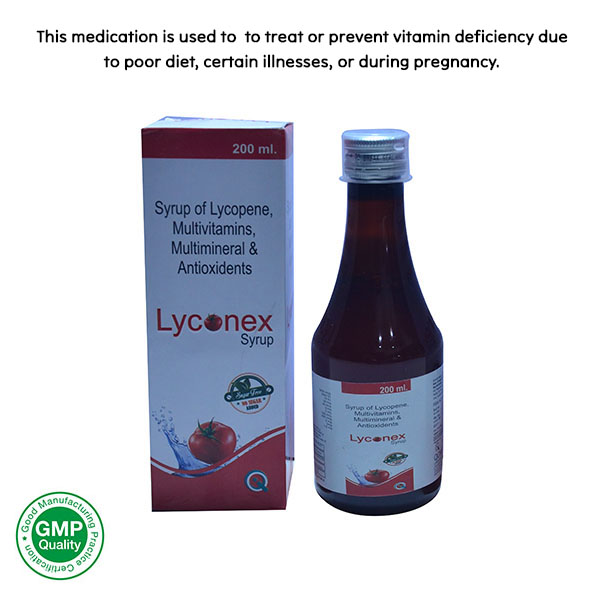 LYCONEX-200ML-SYP.