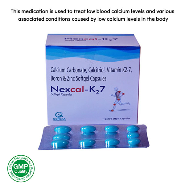 NEXCAL-K27-SOFTGEL-CAP.